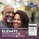 testosterone-booster-supplement-men-and--4.jpg