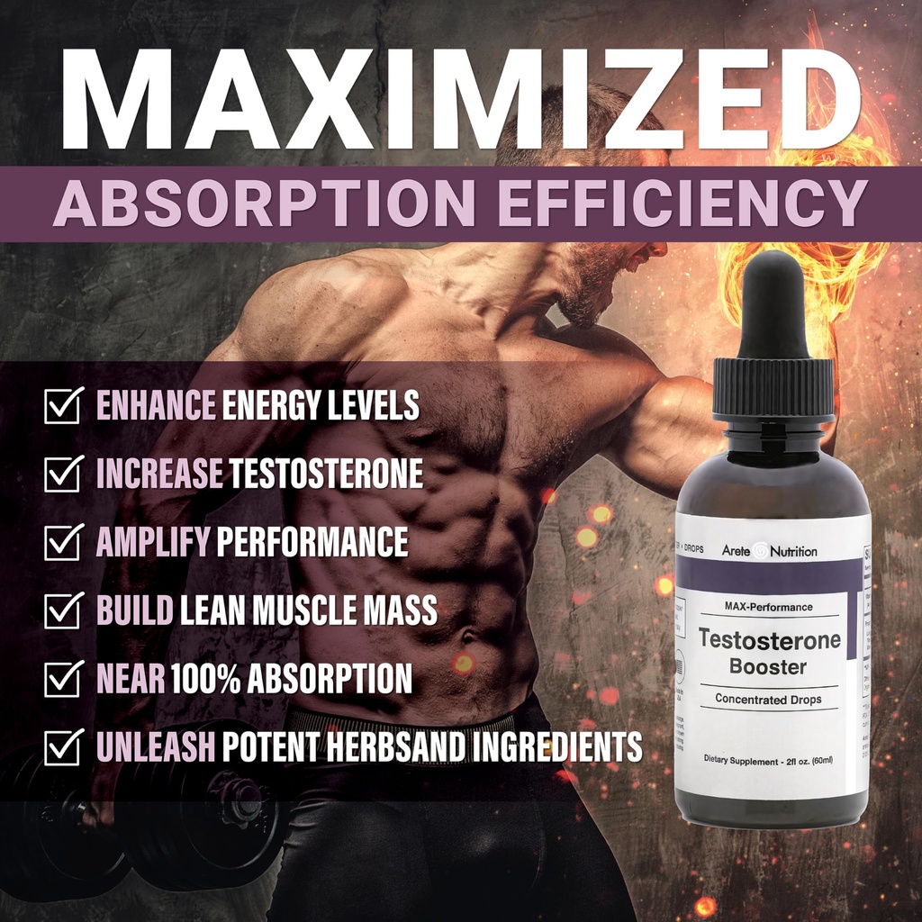 testosterone-booster-supplement-men-and--3.jpg