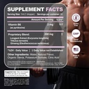 testosterone-booster-supplement-men-and--6.jpg