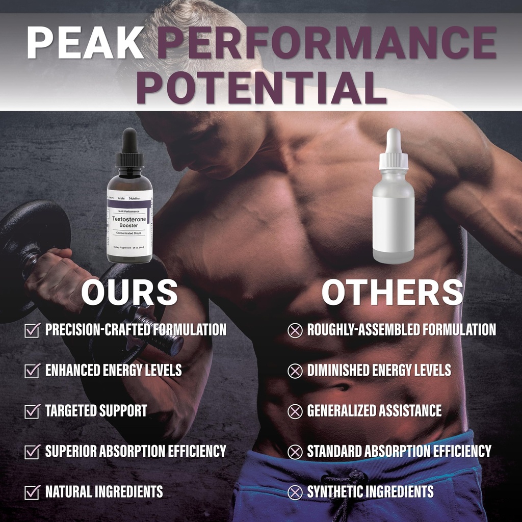 testosterone-booster-supplement-men-and--5.jpg