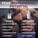 testosterone-booster-supplement-men-and--5.jpg