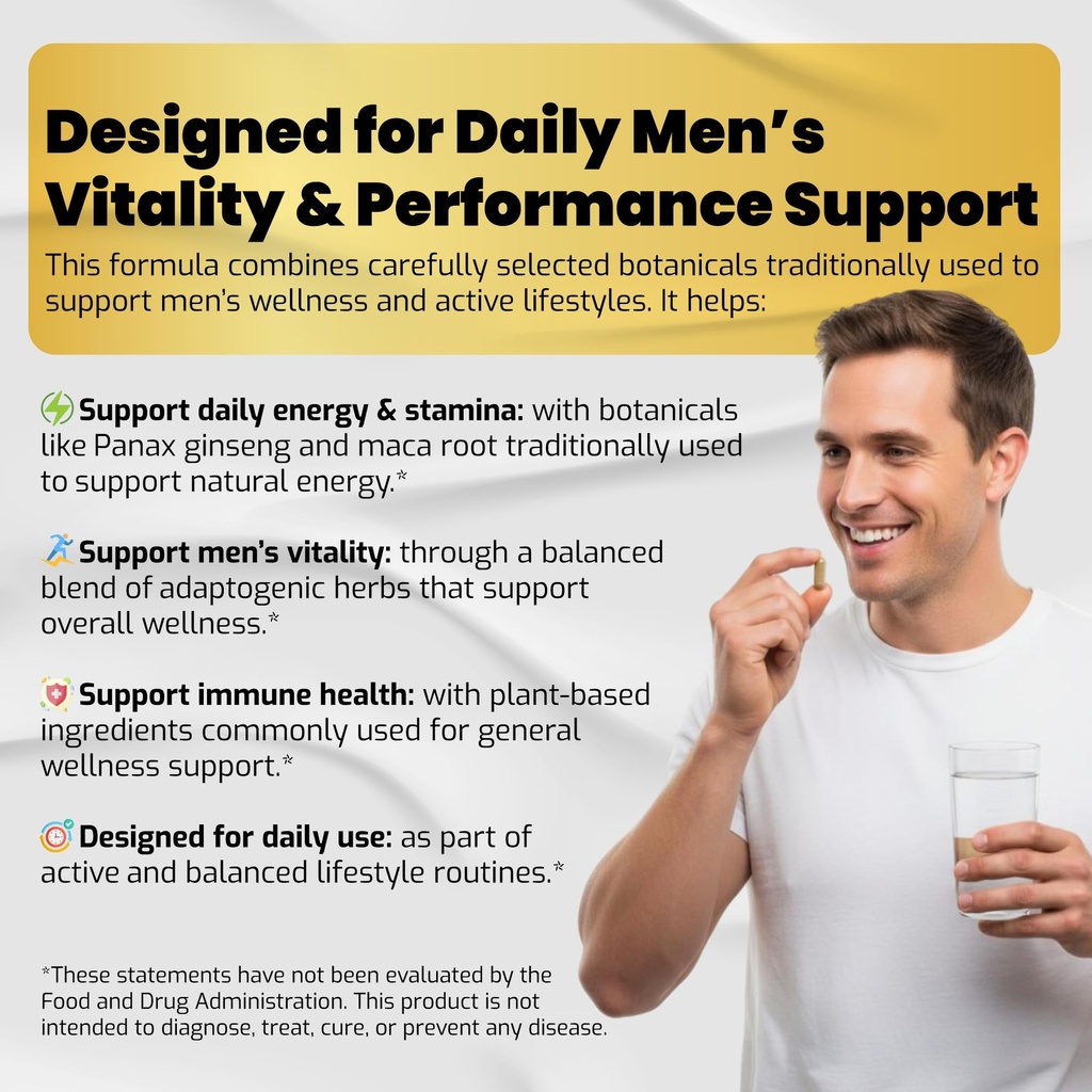 vegatot-testo-support-boost-performance--5.jpg