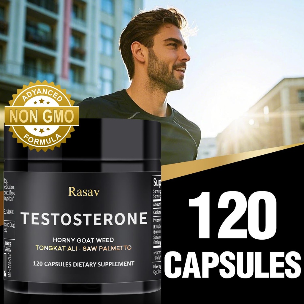 rasav-horny-goat-weed-and-tongkat-ali-su-2.jpg