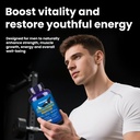 testosterone-booster-for-men-with-ashwag-6.jpg