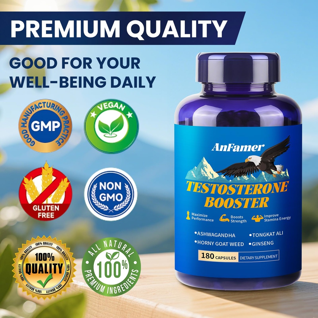 testosterone-booster-for-men-with-ashwag-5.jpg
