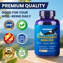 testosterone-booster-for-men-with-ashwag-5.jpg