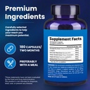testosterone-booster-for-men-with-ashwag-2.jpg