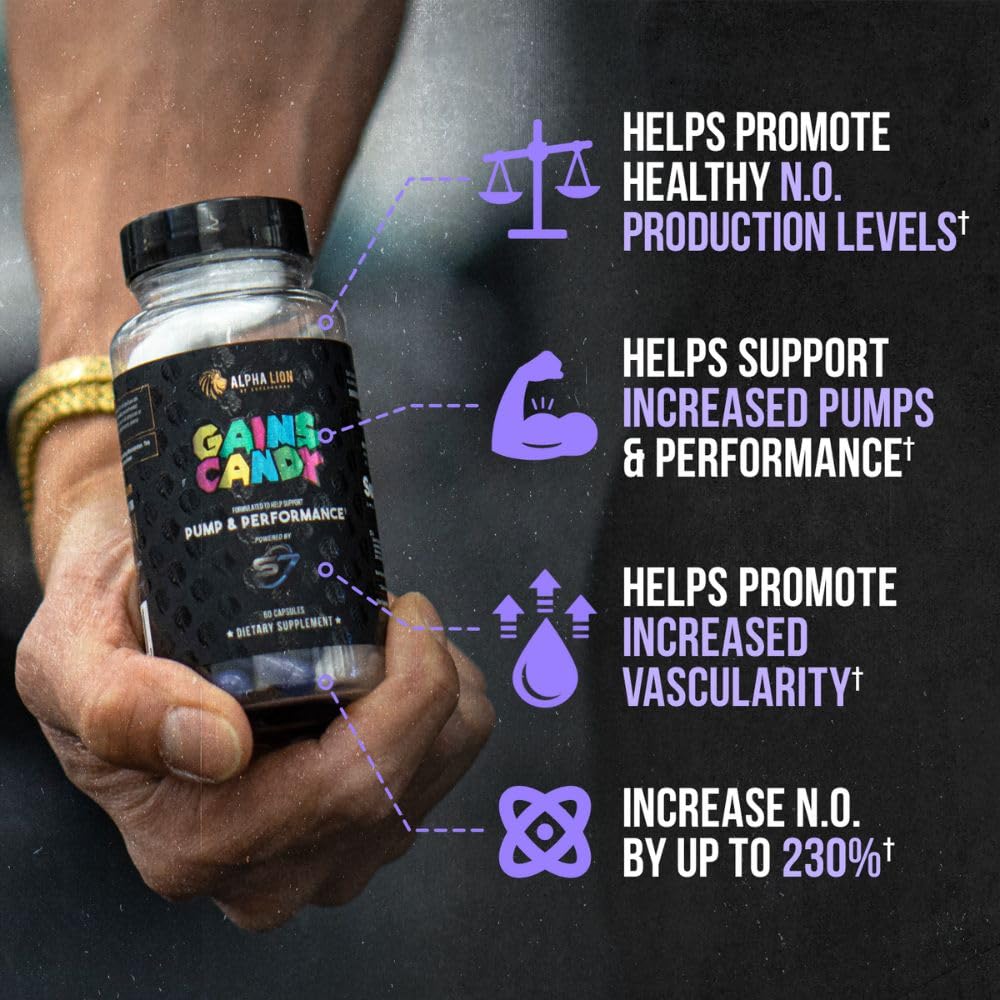 alpha-lion-gains-candy-supplement-pills--2.jpg