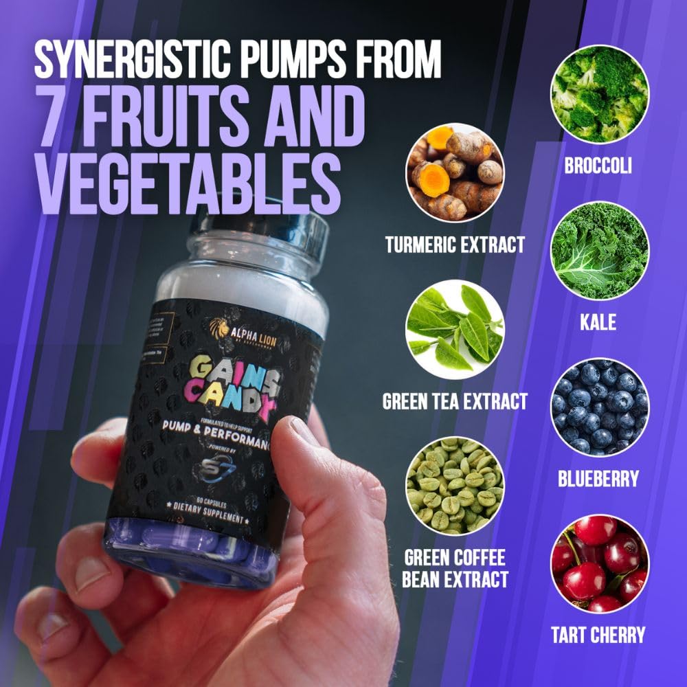 alpha-lion-gains-candy-supplement-pills--5.jpg