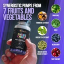 alpha-lion-gains-candy-supplement-pills--5.jpg