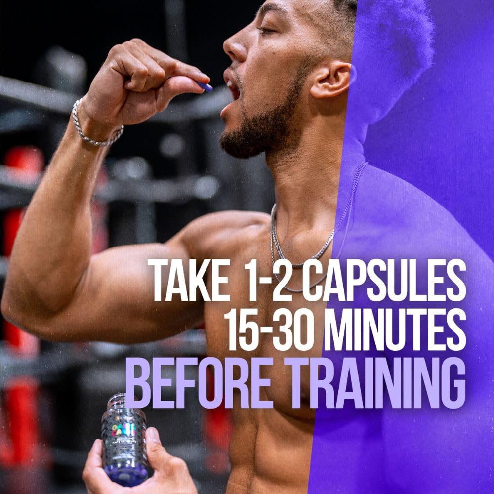 alpha-lion-gains-candy-supplement-pills--6.jpg