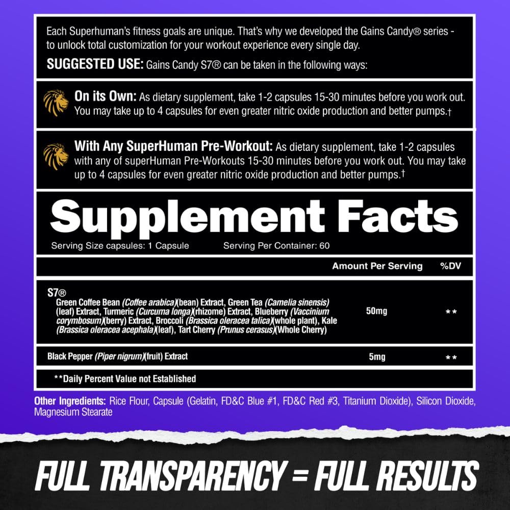 alpha-lion-gains-candy-supplement-pills--4.jpg