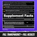 alpha-lion-gains-candy-supplement-pills--4.jpg