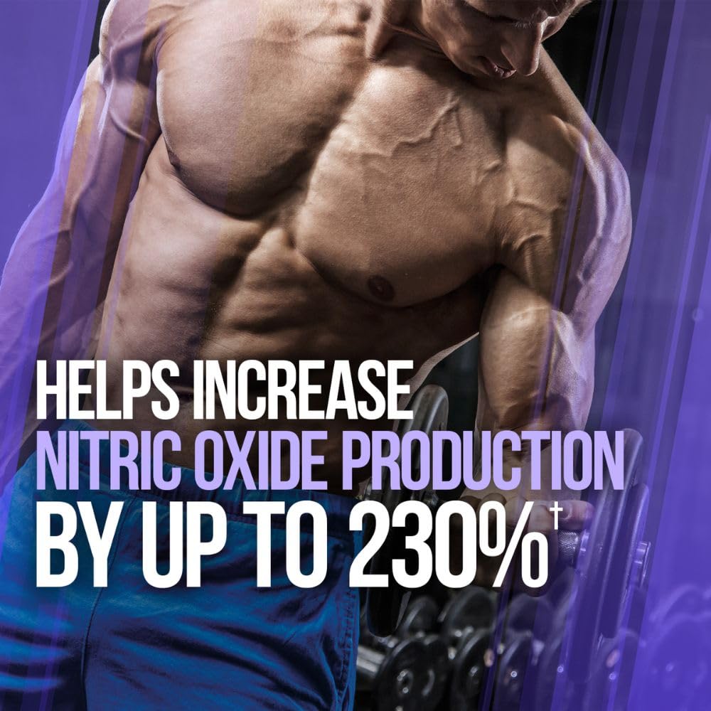 alpha-lion-gains-candy-supplement-pills--3.jpg