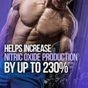 alpha-lion-gains-candy-supplement-pills--3.jpg