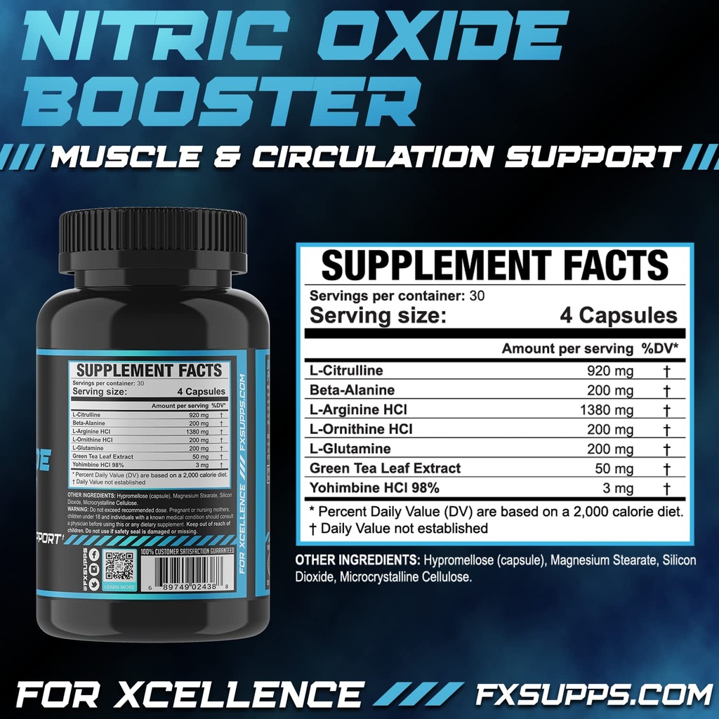 fxsupps-nitric-oxide-booster-nitric-oxid-2.jpg