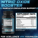 fxsupps-nitric-oxide-booster-nitric-oxid-2.jpg
