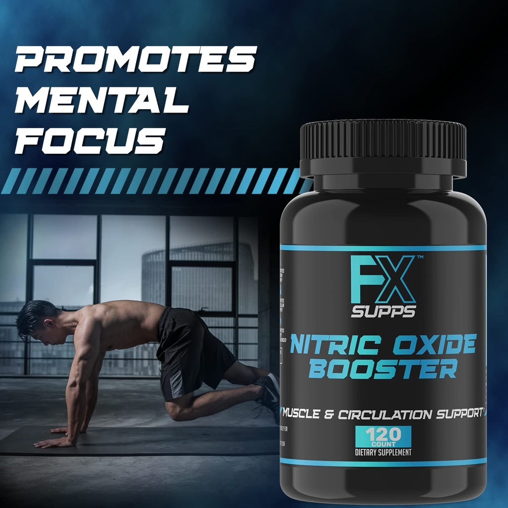 fxsupps-nitric-oxide-booster-nitric-oxid-5.jpg
