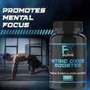 fxsupps-nitric-oxide-booster-nitric-oxid-5.jpg
