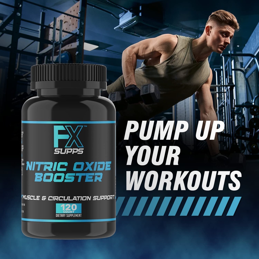 fxsupps-nitric-oxide-booster-nitric-oxid-3.jpg