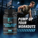 fxsupps-nitric-oxide-booster-nitric-oxid-3.jpg
