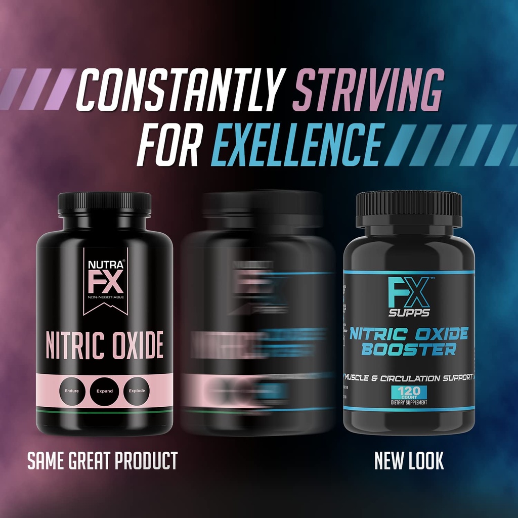 fxsupps-nitric-oxide-booster-nitric-oxid-6.jpg