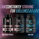 fxsupps-nitric-oxide-booster-nitric-oxid-6.jpg