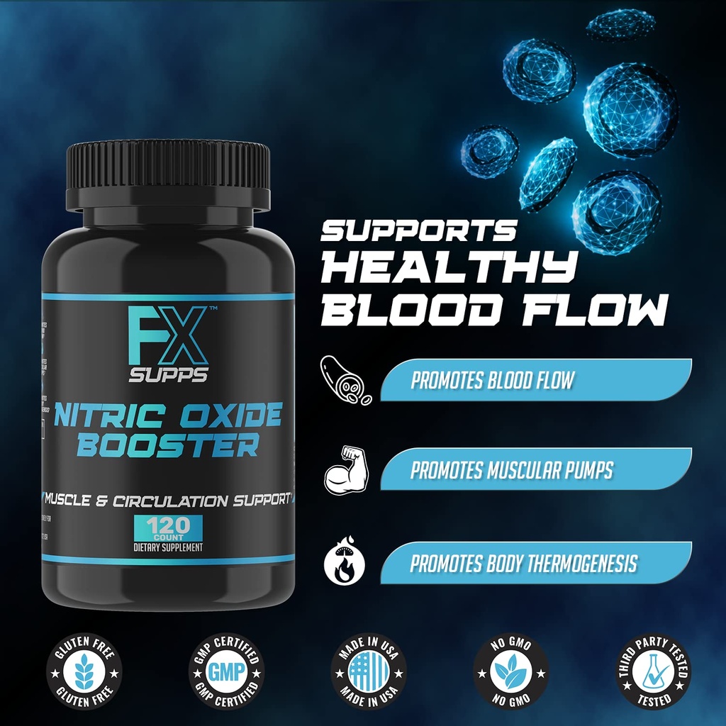 fxsupps-nitric-oxide-booster-nitric-oxid-4.jpg