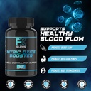 fxsupps-nitric-oxide-booster-nitric-oxid-4.jpg