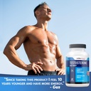 real-science-nutrition-daily-boost-free--5.jpg