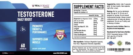 real-science-nutrition-daily-boost-free--6.jpg