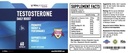real-science-nutrition-daily-boost-free--6.jpg