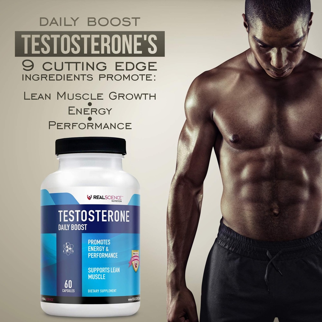 real-science-nutrition-daily-boost-free--2.jpg
