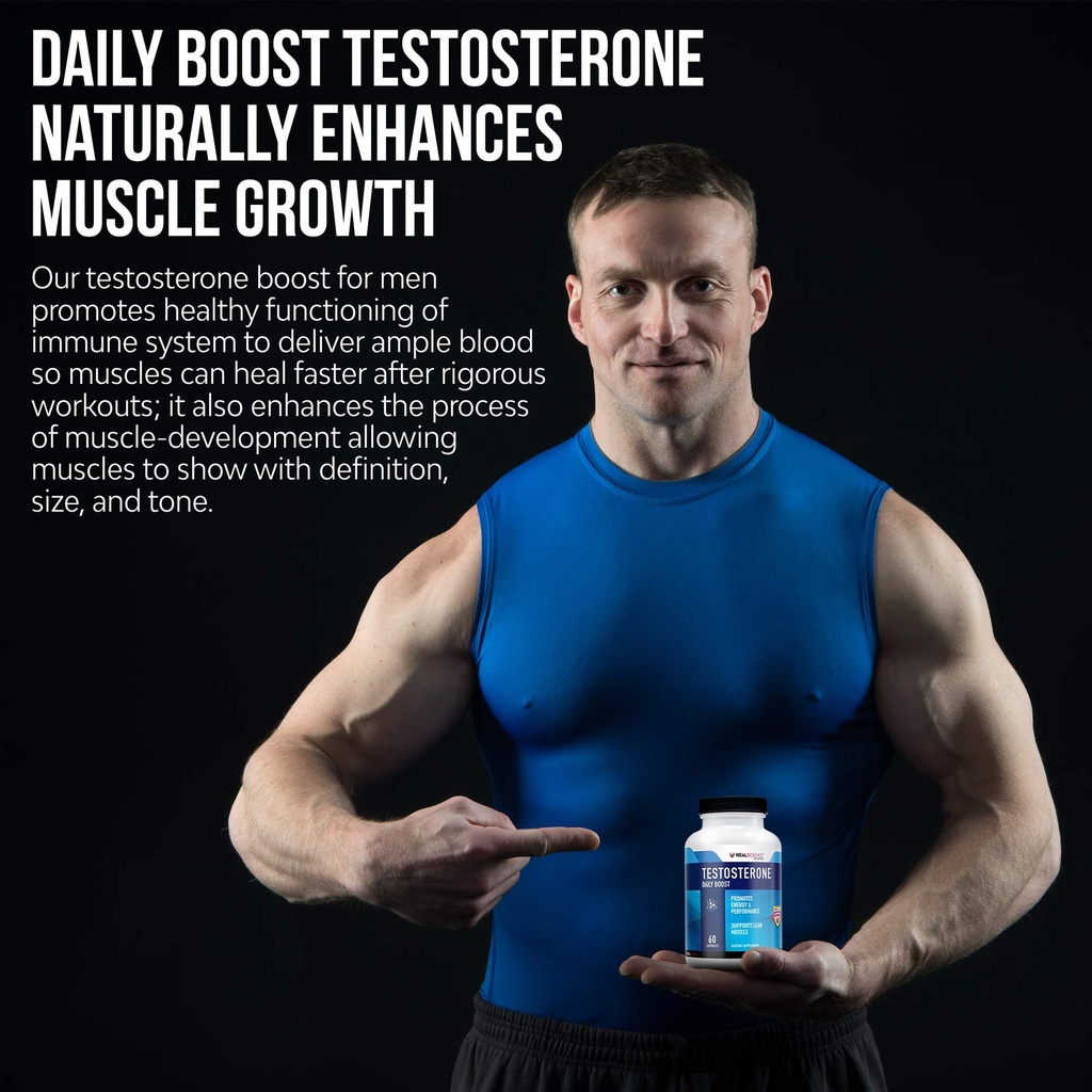real-science-nutrition-daily-boost-free--4.jpg