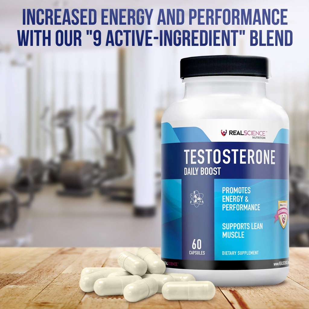 real-science-nutrition-daily-boost-free--3.jpg
