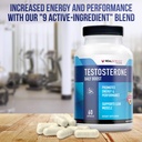 real-science-nutrition-daily-boost-free--3.jpg