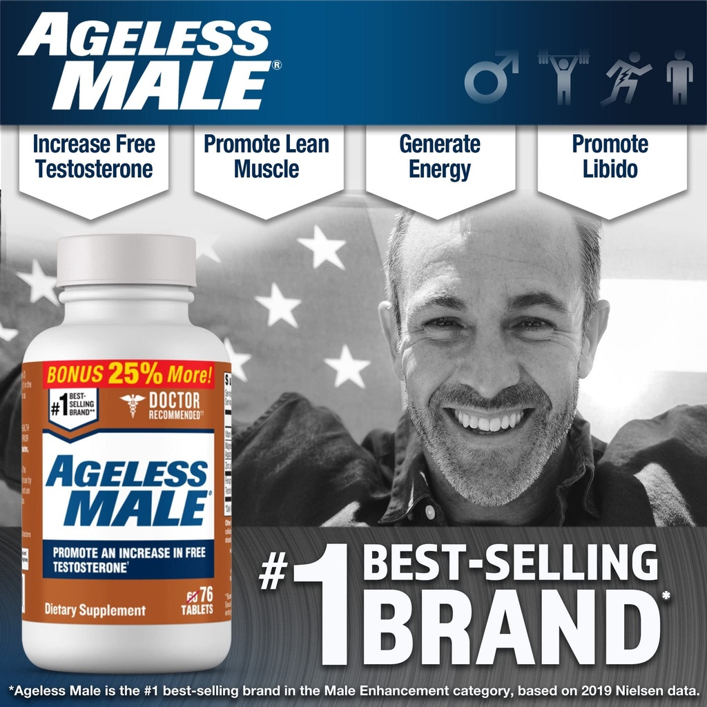 ageless-male-free-testosterone-booster-s-4.jpg