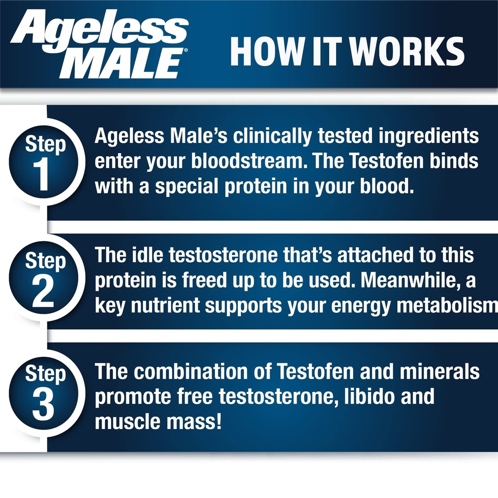 ageless-male-free-testosterone-booster-s-6.jpg