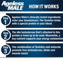 ageless-male-free-testosterone-booster-s-6.jpg