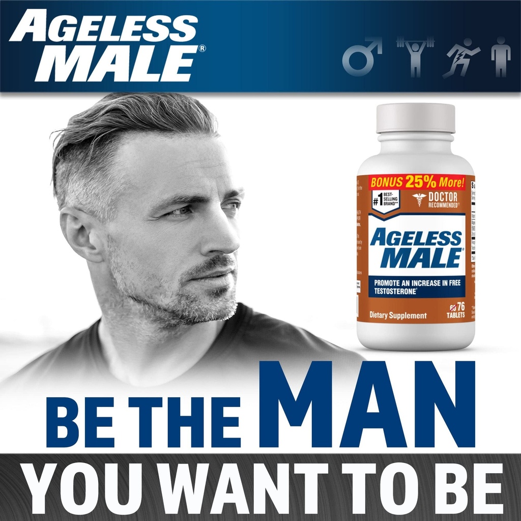 ageless-male-free-testosterone-booster-s-5.jpg