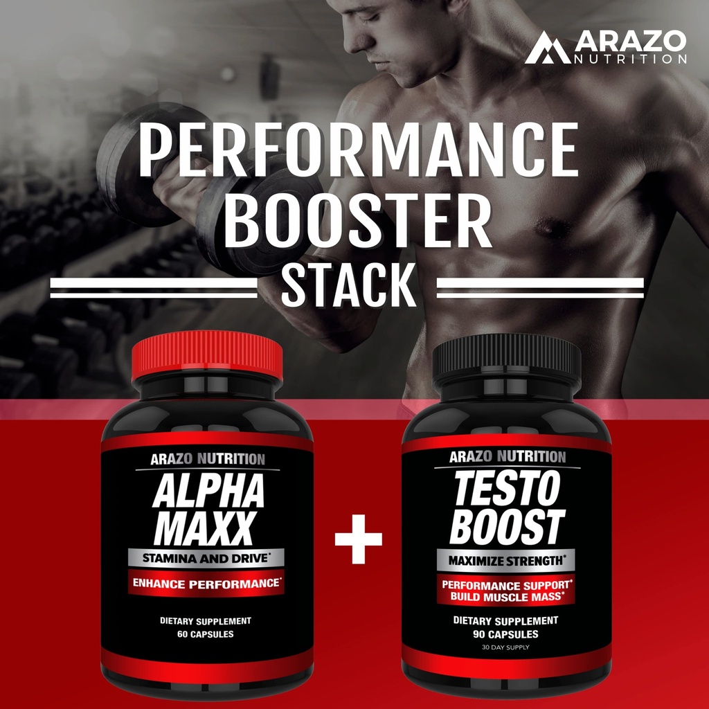 arazo-nutrition-alphamaxx-health-supplem-6.jpg