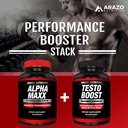 arazo-nutrition-alphamaxx-health-supplem-6.jpg