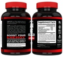 arazo-nutrition-alphamaxx-health-supplem-3.jpg