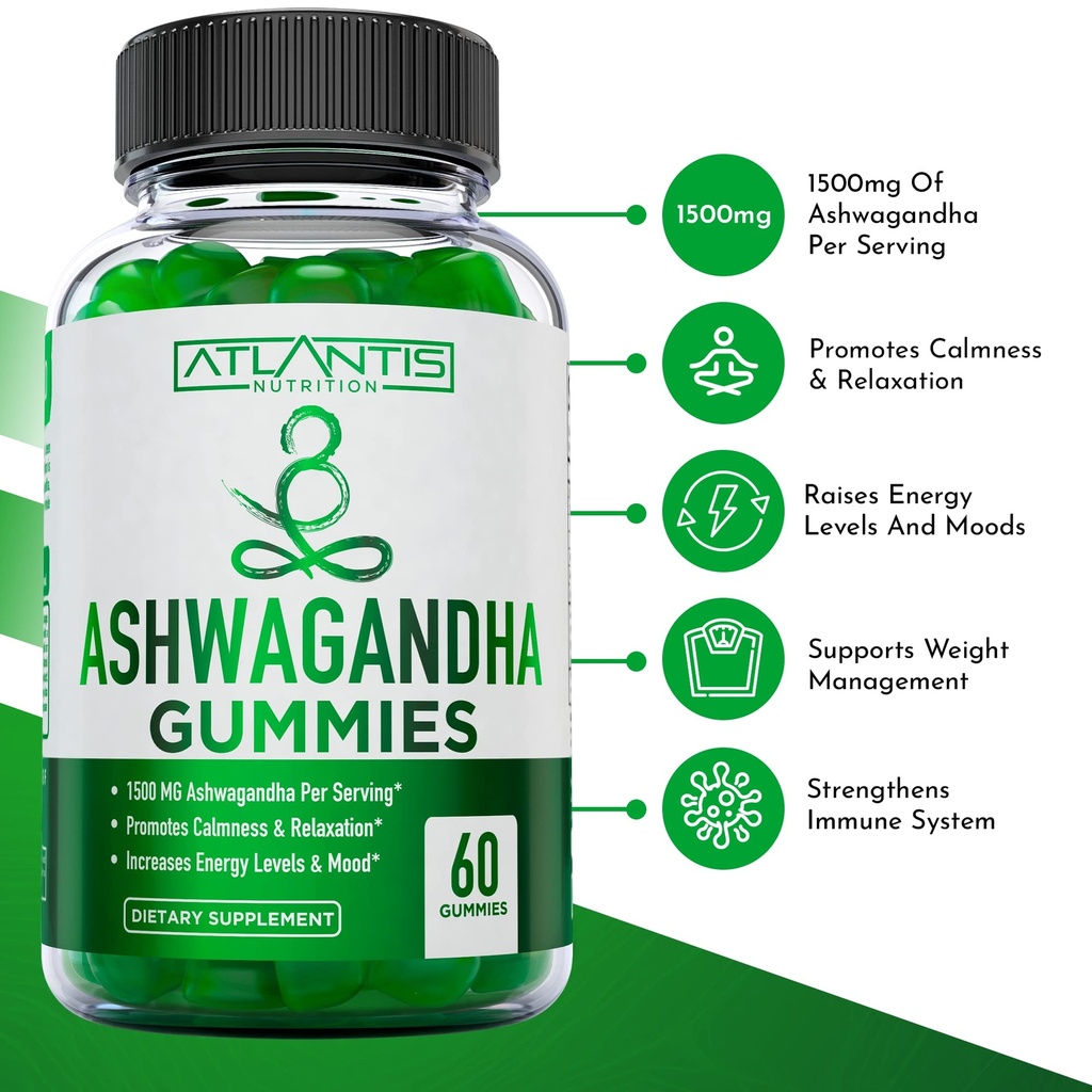 atlantis-nutrition-testosterone-booster--3.jpg