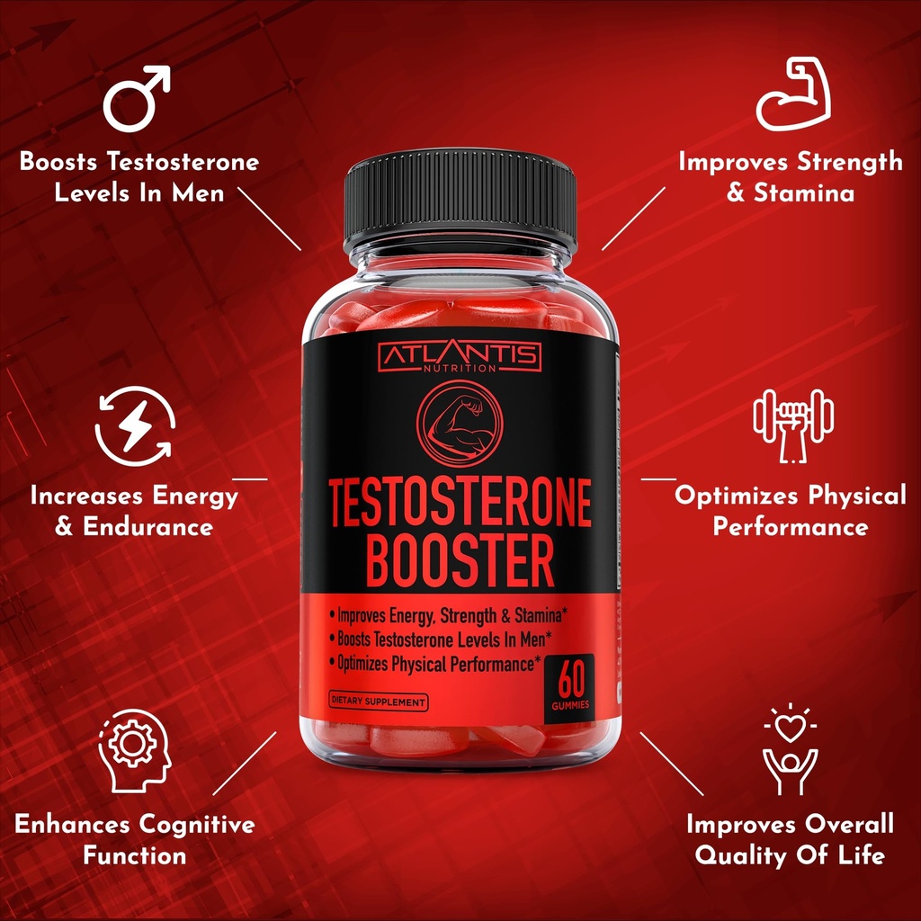 atlantis-nutrition-testosterone-booster--6.jpg