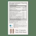 stonehenge-health-dynamic-liver-siliphos-4.jpg
