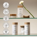 stonehenge-health-dynamic-liver-siliphos-6.jpg
