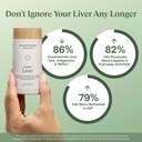 stonehenge-health-dynamic-liver-siliphos-4.jpg