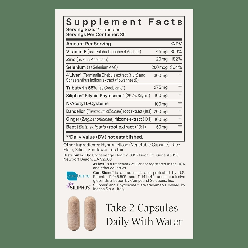 stonehenge-health-dynamic-liver-siliphos-5.jpg