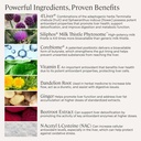stonehenge-health-dynamic-liver-siliphos-3.jpg